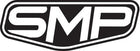SMP Clothing Australia