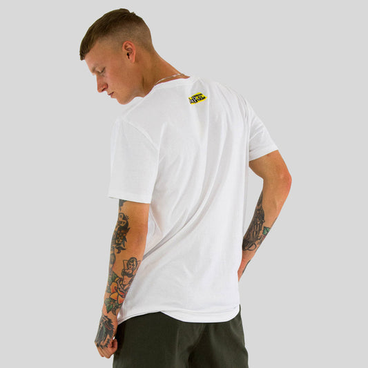 Tone It down T-Shirt - smpclothing