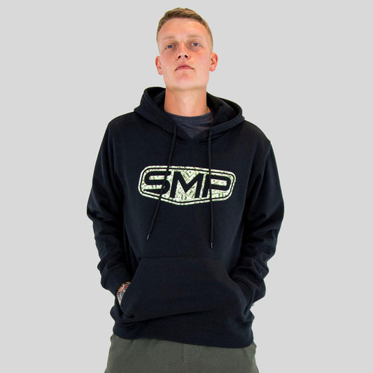 Cashed Up Hoodie - smpclothing