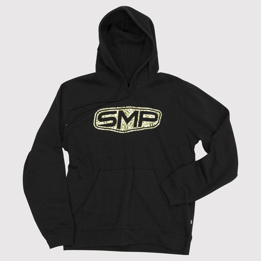Cashed Up Hoodie - smpclothing