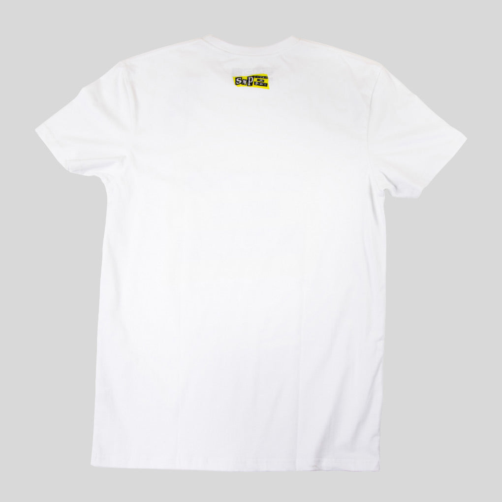 Tone It down T-Shirt - smpclothing