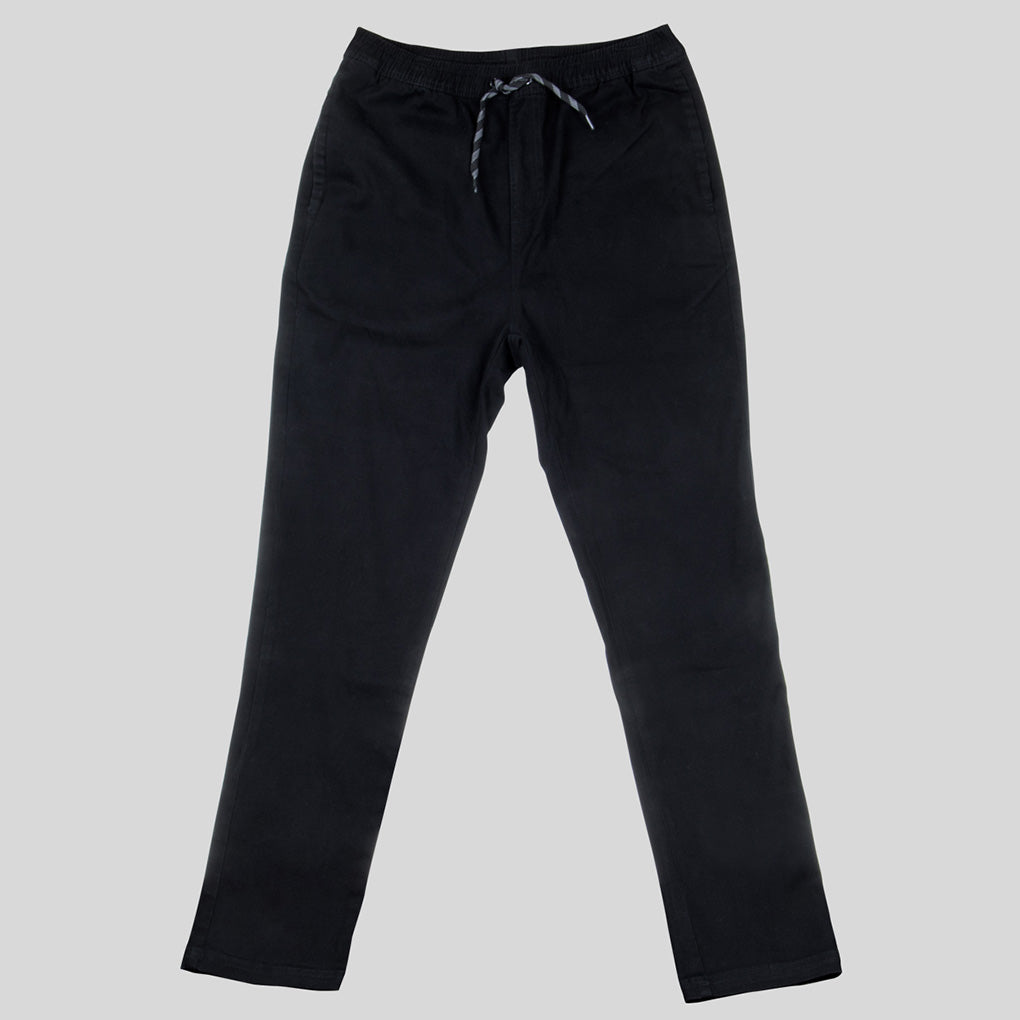 Loafers Pants - smpclothing